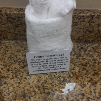 Comfort Suites Shreveport West I-20 - Hotels Near Me - Shreveport, Louisiana