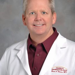 Harris Dermatology Fort Myers - Brian Harris, Fort Myers Dermatologists