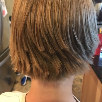 Hair 4 Cut - What we got - Hair Salons Near Me - Gurnee, Illinois Hair 4 Cut - What we got - Hair Salons Near Me - Gurnee, Illinois
