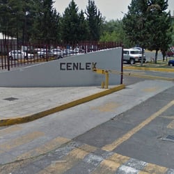 Centro de Lenguas Extranjeras Zacatenco