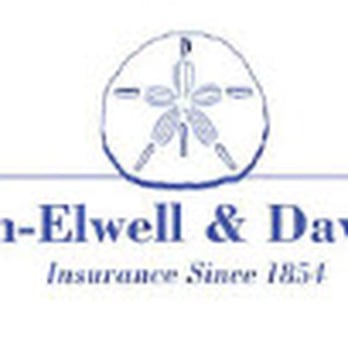 Babson Elwell & Davis - Insurance Near Me - Gloucester, Massachusetts Babson Elwell & Davis - Insurance Near Me - Gloucester, Massachusetts