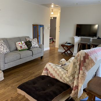 Turbo Cleaning - Deep Clean - Home Cleaning Near Me Turbo Cleaning - Deep Clean - Home Cleaning Near Me