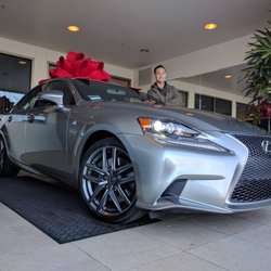 Car Dealers In Fremont Yelp Magnussen Lexus Of Fremont