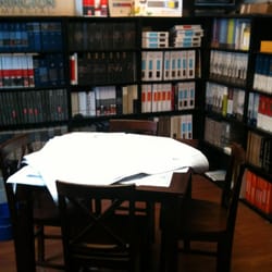 Color World Floor & Wall - Our commercial flooring library