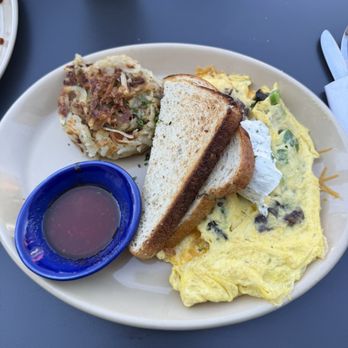 Snooze, an A.M. Eatery - japan - Breakfast & Brunch Near Me - Charlotte, North Carolina Snooze, an A.M. Eatery - japan - Breakfast & Brunch Near Me - Charlotte, North Carolina