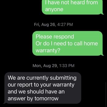 Upland Pool Supply - Text log - Pool & Hot Tub Service Near Me Upland Pool Supply - Text log - Pool & Hot Tub Service Near Me