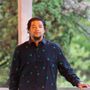 Photo of Bryson Daniels - EXP