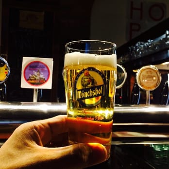 Hops - Pubs Near Me - Florence, FI Hops - Pubs Near Me - Florence, FI