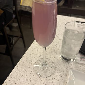 Hiro 88 - Empress 75 - Sushi Bars Near Me - Omaha, Nebraska Hiro 88 - Empress 75 - Sushi Bars Near Me - Omaha, Nebraska