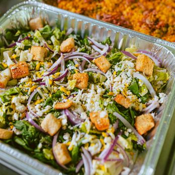 Golden Meals - Food Delivery Services Near Me - DeLand, Florida Golden Meals - Food Delivery Services Near Me - DeLand, Florida