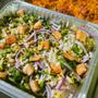 Photo of Golden Meals