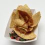 Photo of La Palapa Food Buggy