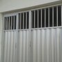 Photo of Marmita na Av Norte