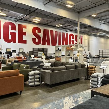 Living Spaces - Welcomr to the outlet - Furniture Stores Near Me - La Mirada, California Living Spaces - Welcomr to the outlet - Furniture Stores Near Me - La Mirada, California