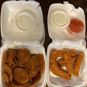 Pittzarella 14 Reviews Pizza 5832 Library Rd Bethel Park Pa Restaurant Reviews Phone Number