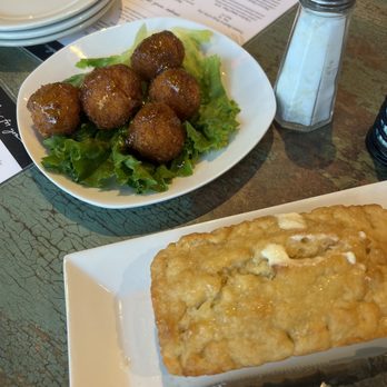 Settler's Table Bakery And Deli - Appetizers! - Desserts Near Me - Mesquite, Texas Settler's Table Bakery And Deli - Appetizers! - Desserts Near Me - Mesquite, Texas