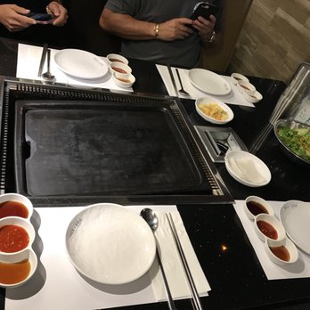 Star BBQ - Korean Near Me - Garden Grove, California Star BBQ - Korean Near Me - Garden Grove, California