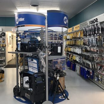 Airgas Store - Hardware Stores Near Me - Fort Worth, Texas Airgas Store - Hardware Stores Near Me - Fort Worth, Texas