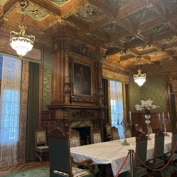 Flagler Museum - Museums Near Me - Palm Beach, Florida Flagler Museum - Museums Near Me - Palm Beach, Florida