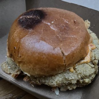 Nan's Kitchen - Nan chicken Sammie sandwich - Beer, Wine & Spirits Near Me - Stow, Massachusetts Nan's Kitchen - Nan chicken Sammie sandwich - Beer, Wine & Spirits Near Me - Stow, Massachusetts