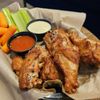 Taplandia Taphouse gift card