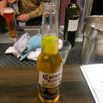 Salsa & Agave Mexican Grill - Mexican Near Me - Vancouver, British Columbia