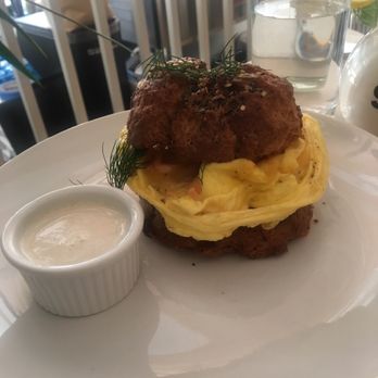Egg Shop - "Everything to me" - Breakfast & Brunch Near Me - Brooklyn, New York Egg Shop - "Everything to me" - Breakfast & Brunch Near Me - Brooklyn, New York