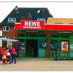 REWE
