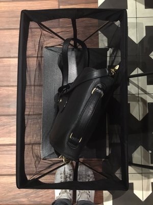 Ramen Tatsunoya by null