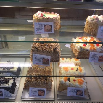 The Valley Bakery - Bakeries Near Me - Burnaby, British Columbia The Valley Bakery - Bakeries Near Me - Burnaby, British Columbia