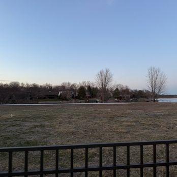 Candlewood II Park - Playgrounds Near Me - Omaha, Nebraska Candlewood II Park - Playgrounds Near Me - Omaha, Nebraska