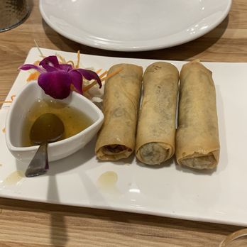 Let's Thai - Thai Near Me - Santa Clarita, California Let's Thai - Thai Near Me - Santa Clarita, California