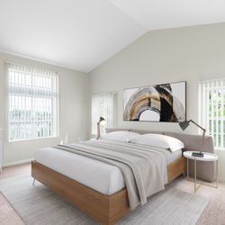 The Preserve at Osprey Lake Apartments