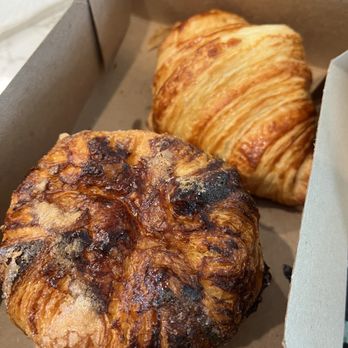 Tommy and Atticus - $5 each - Bakeries Near Me - Redondo Beach, California