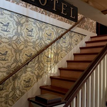 Old Riverton Inn - Hotels Near Me - Riverton, Connecticut Old Riverton Inn - Hotels Near Me - Riverton, Connecticut