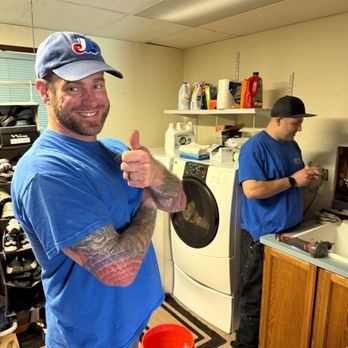 Lighthouse Plumbing - Plumbing Near Me Lighthouse Plumbing - Plumbing Near Me