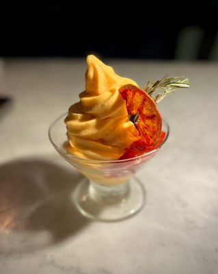 ONDO Jersey City by null