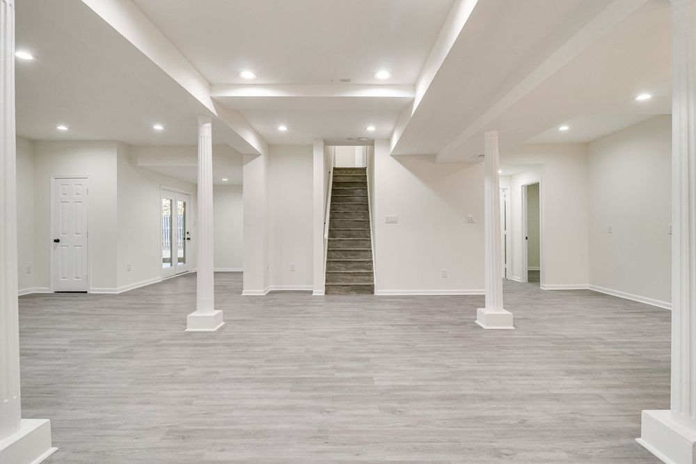 Slide of HMS Contractors