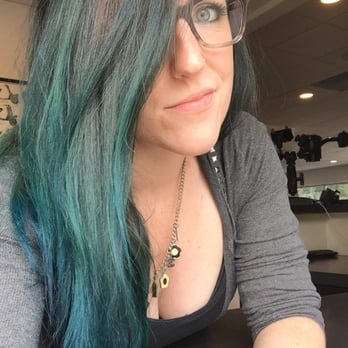Kathlyn Hair - Beautiful color blending/melting. - Hair Stylists Near Me - Atlanta, Georgia Kathlyn Hair - Beautiful color blending/melting. - Hair Stylists Near Me - Atlanta, Georgia