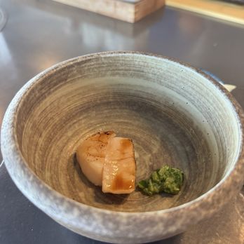 Omakase By Aung - Sushi Bars Near Me - Honolulu, Hawaii Omakase By Aung - Sushi Bars Near Me - Honolulu, Hawaii