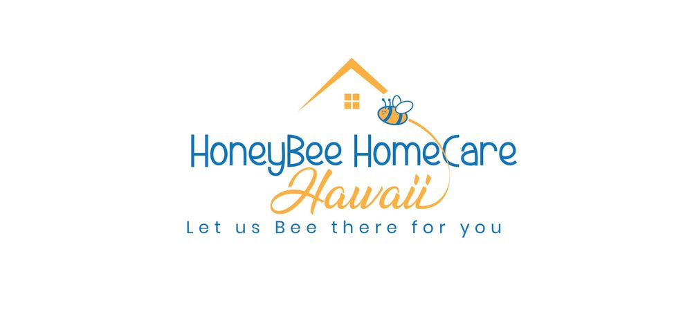 Honeybee Homecare Hawaii - home care agency in Honolulu, HI