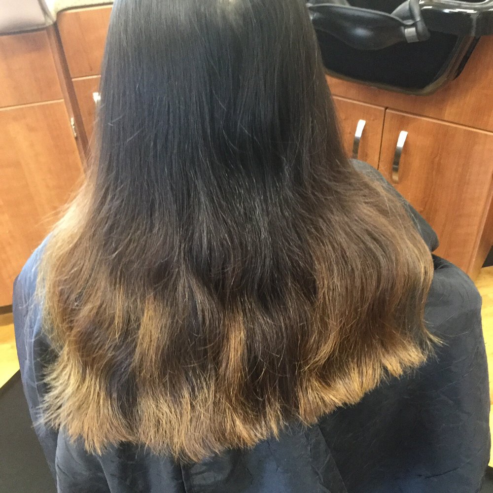 Zara Hair Studio - Hair Stylists Near Me - Beaverton, Oregon Zara Hair Studio - Hair Stylists Near Me - Beaverton, Oregon