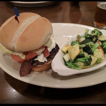Crystal Beer Parlor - Southern Near Me - Savannah, Georgia