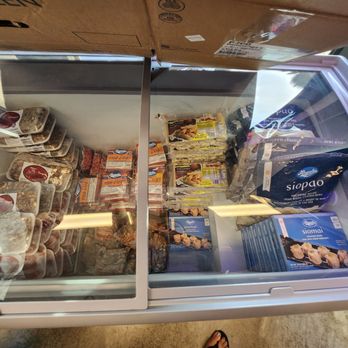 Little Manila Market - International Grocery Near Me - Ewa Beach, Hawaii