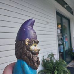 Ocean Springs Chamber of Commerce