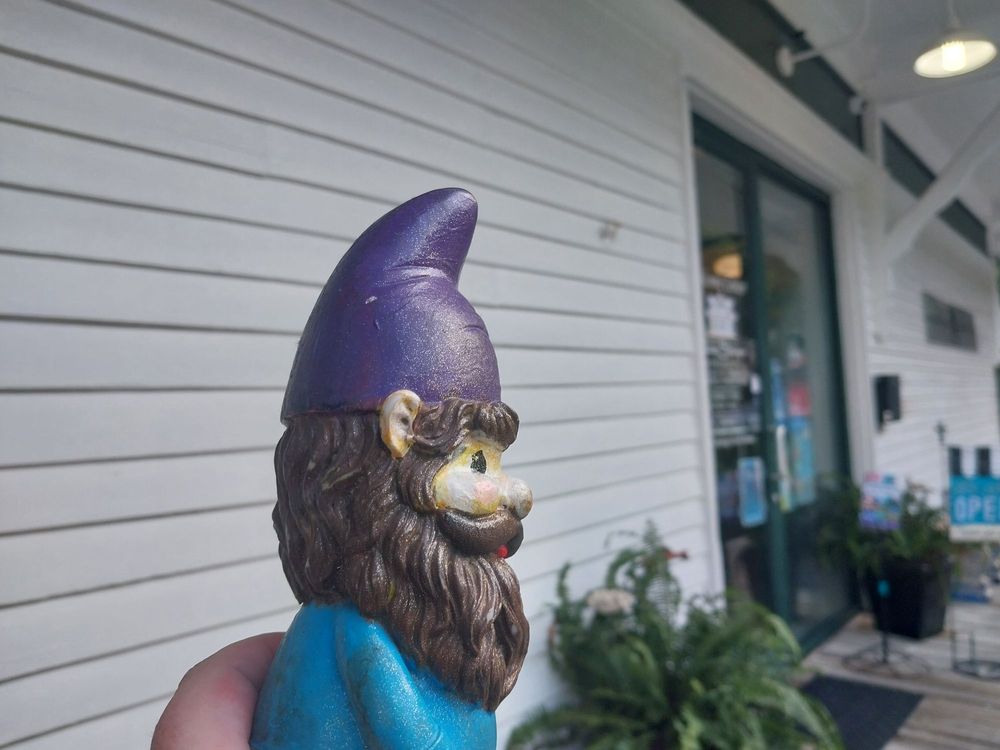 Ocean Springs Chamber of Commerce - social services organization in Ocean Springs, MS