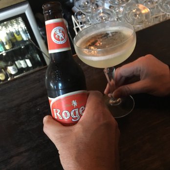 Hotel Palisade - Drink Baby !! - Pubs Near Me - Millers Point, NSW Hotel Palisade - Drink Baby !! - Pubs Near Me - Millers Point, NSW