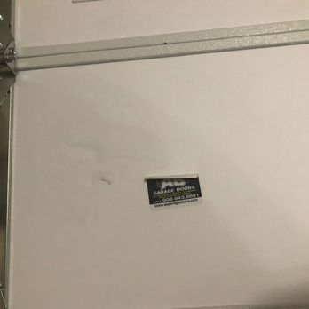 AB GarageDoors - Garage Door Services Near Me