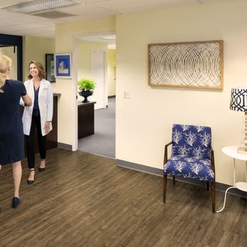 The Hearing Solution - The Hearing Solution Audiologist in Sacramento, CA - Audiologist Near Me - Sacramento, California The Hearing Solution - The Hearing Solution Audiologist in Sacramento, CA - Audiologist Near Me - Sacramento, California