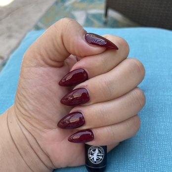 Warm Spring Nail Spa - Nail Salons Near Me - Las Vegas, Nevada Warm Spring Nail Spa - Nail Salons Near Me - Las Vegas, Nevada